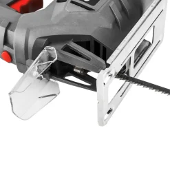 Wyrzynarka Graphite, 450 W