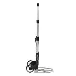 Wózek transportowy NAC 0070, 2-kołowy, do 70 kg, składany