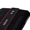 Wzmocniony smartfon Maxcom MS507 Smart & Strong, czarny