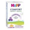 Żywność specjalnego przeznaczenia medycznego HIPP Comfort, 300 g