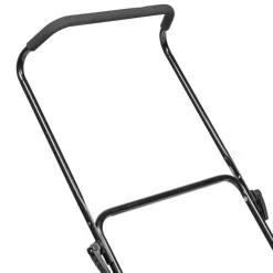 Zamiatarka ręczna NAC ZM-HS-S13, szerokosć zamiatania 65 cm