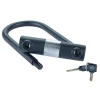 Zapięcie rowerowe U-Lock Yale Essential Security, na klucz