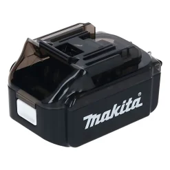 Zestaw bitów Makita E-00016, 31 elementów, z uchwytem