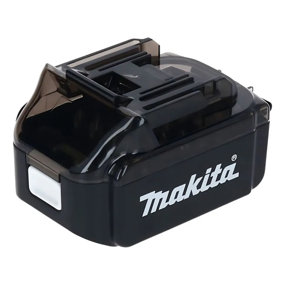 Zestaw bitów Makita E-00016, 31 elementów, z uchwytem