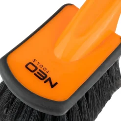 Zestaw detailingowy Neo Tools nr 1, 4 akcesoria