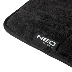 Zestaw detailingowy Neo Tools nr 1, 4 akcesoria