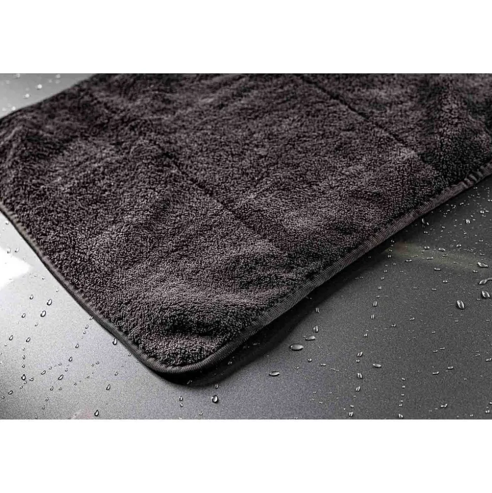 Zestaw detailingowy Neo Tools nr 3, 4 akcesoria