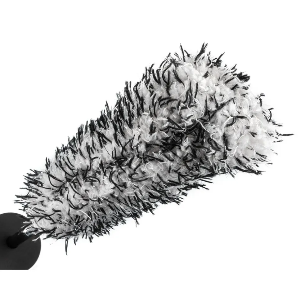 Zestaw detailingowy Neo Tools nr 2, 4 akcesoria