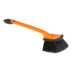 Zestaw detailingowy Neo Tools nr 2, 4 akcesoria