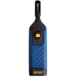 Zestaw do naprawy płytek Niteo, w etui