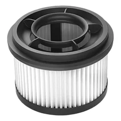 Zestaw filtrów do odkurzaczy Dreame ATH5, filtr i gąbka