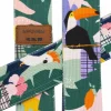 Zestaw gum oporowych Spokey Home Jungle Set, 3 sztuki