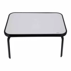 Zestaw mebli ogrodowych Jumi Fiesta, sofa, 2 krzesła, stolik