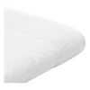 Zestaw ręczników frotte Art Soft Home, 460 g/m², 8 szt., białe