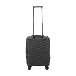 Zestaw walizek Wings Phoenix, 3 szt., czarne