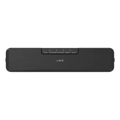 Zgrzewarka próżniowa Lafe Vac&Seal Pro, 250 W