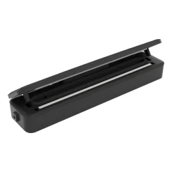 Zgrzewarka próżniowa Lafe Vac&Seal Pro, 250 W