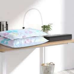 Zgrzewarka próżniowa Lafe Vac&Seal Pro, 250 W